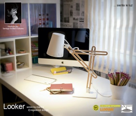 Looker Ceiling Lights Mantra Modern Ceiling Lights Looker Ceiling Lights Mantra Modern Ceiling Lights